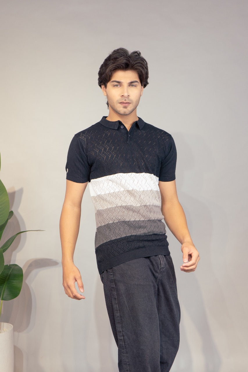 color-Black-Grey