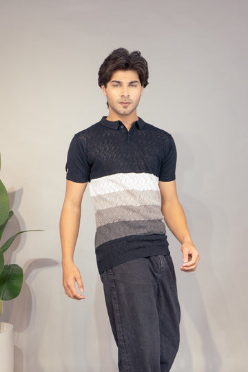 color-Black-Grey