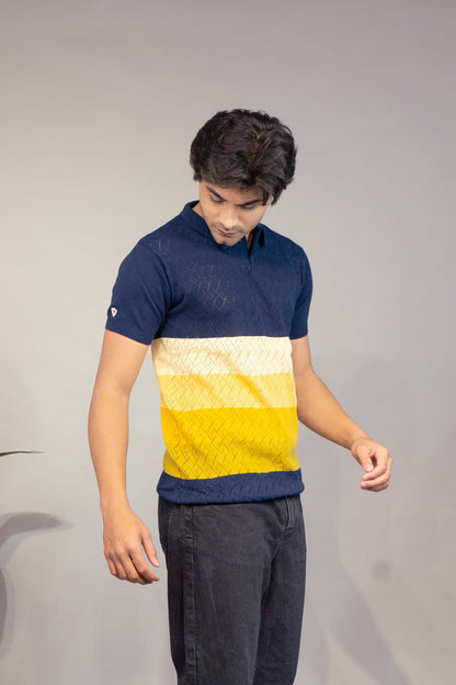 color-Navy-Yellow
