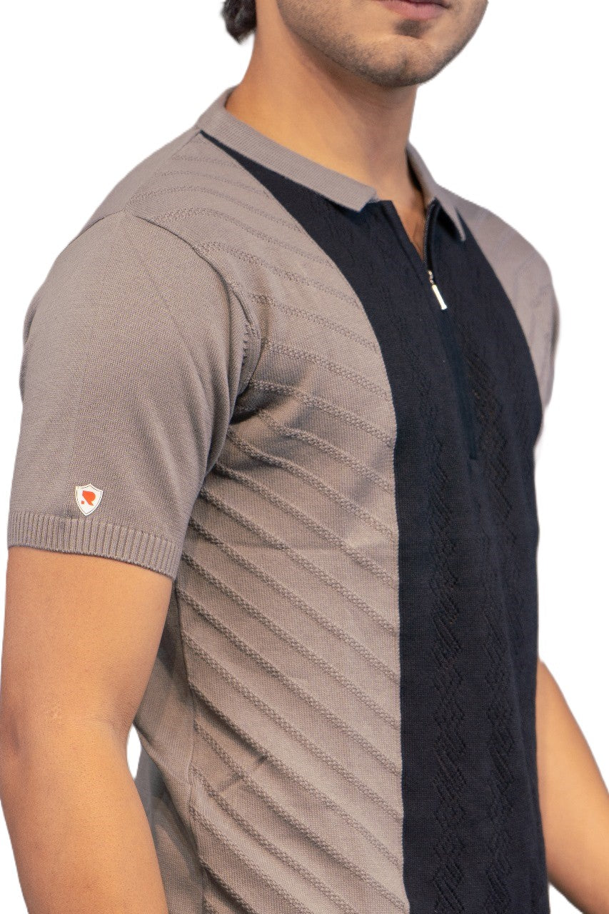 color-Grey-Black