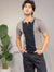 color-Grey-Black