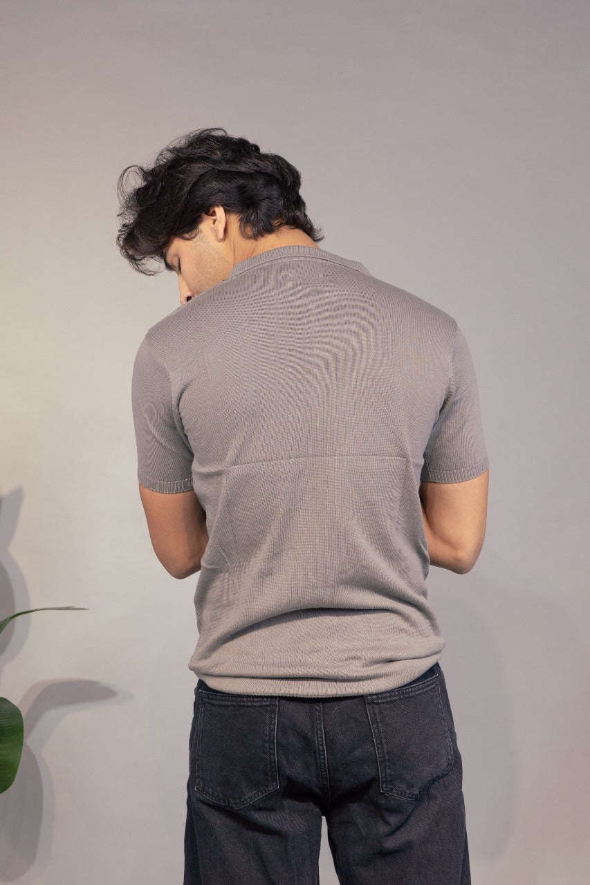 color-Grey-Black