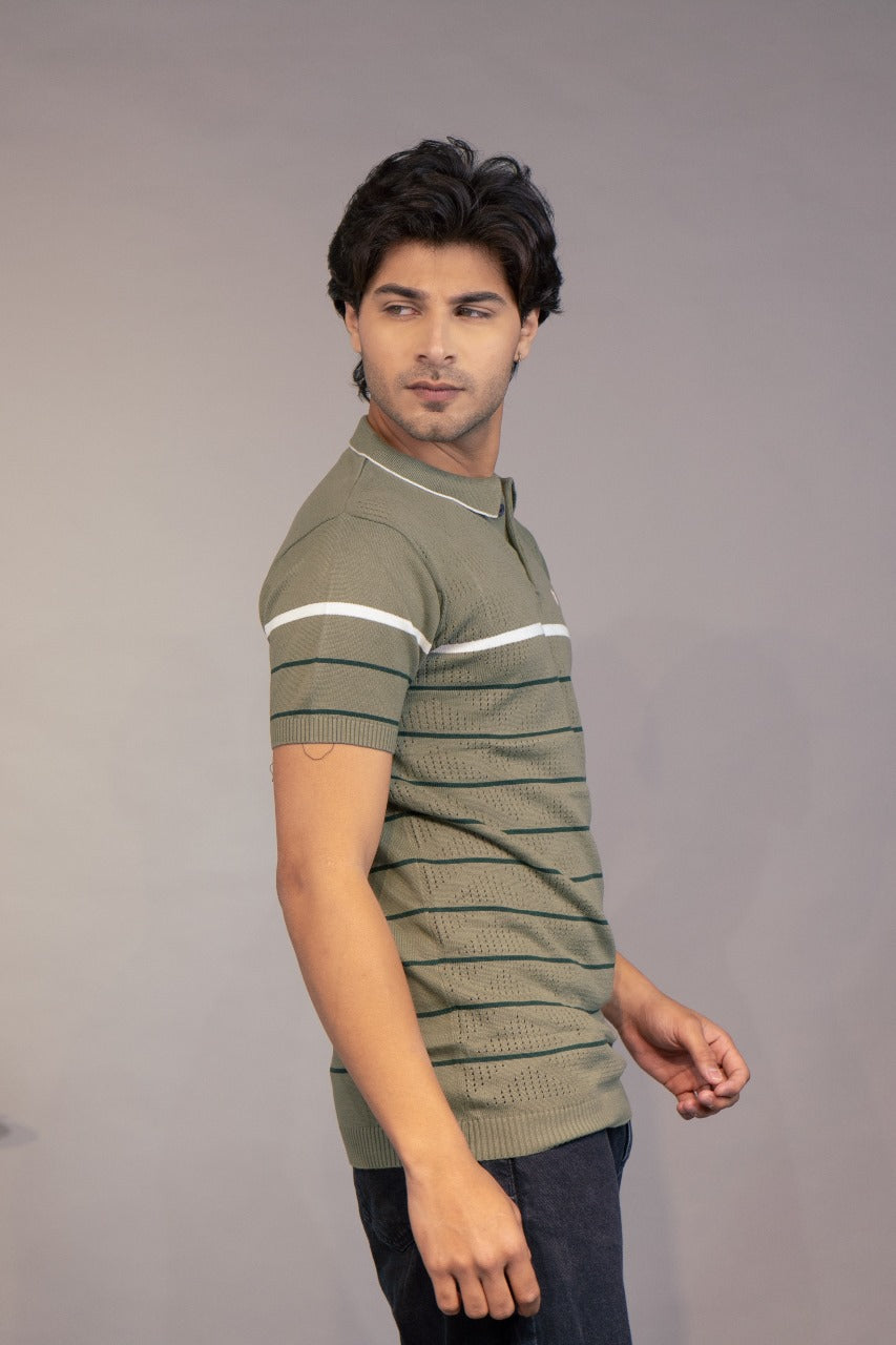 color-Olive-G