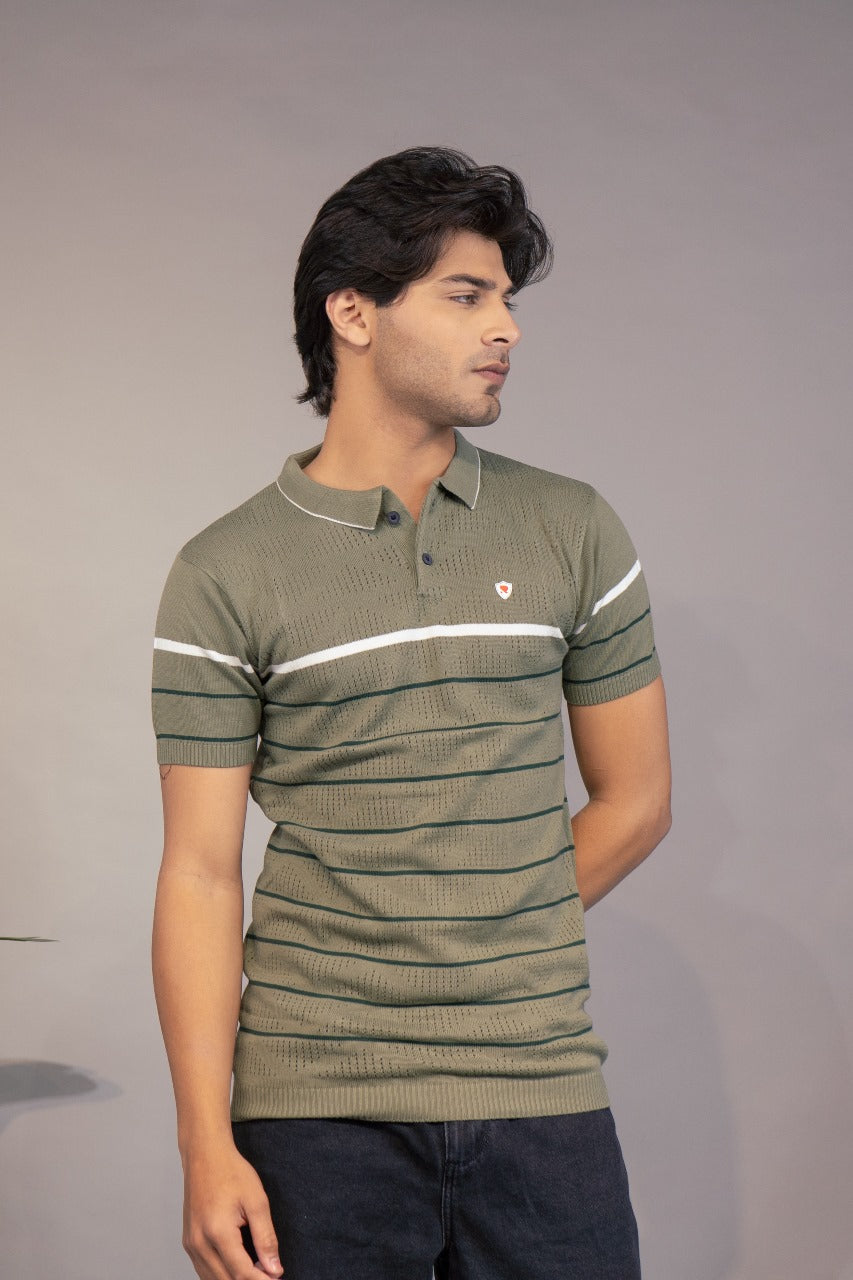 color-Olive-G