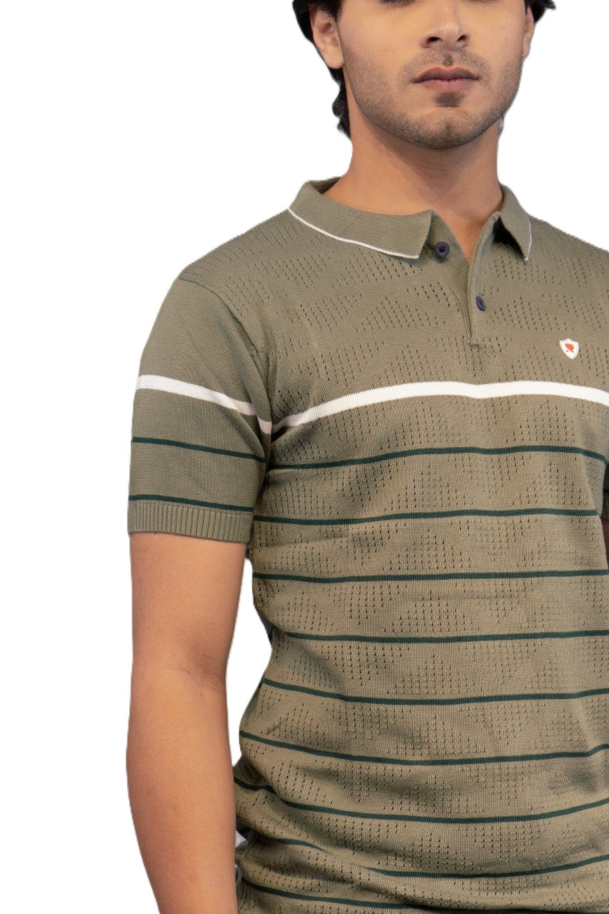 color-Olive-G