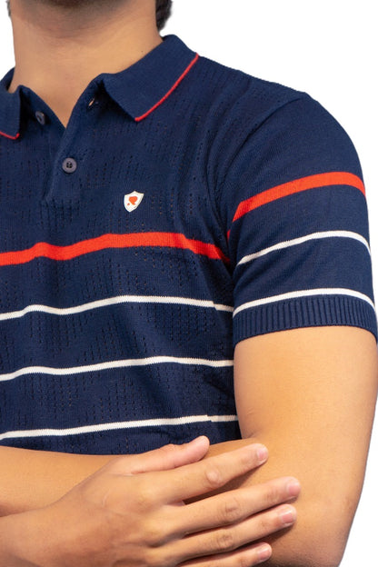 color-Dark Navy Blue