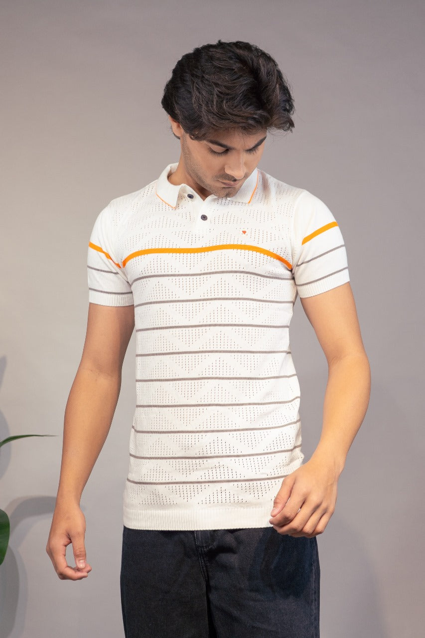 color-White1