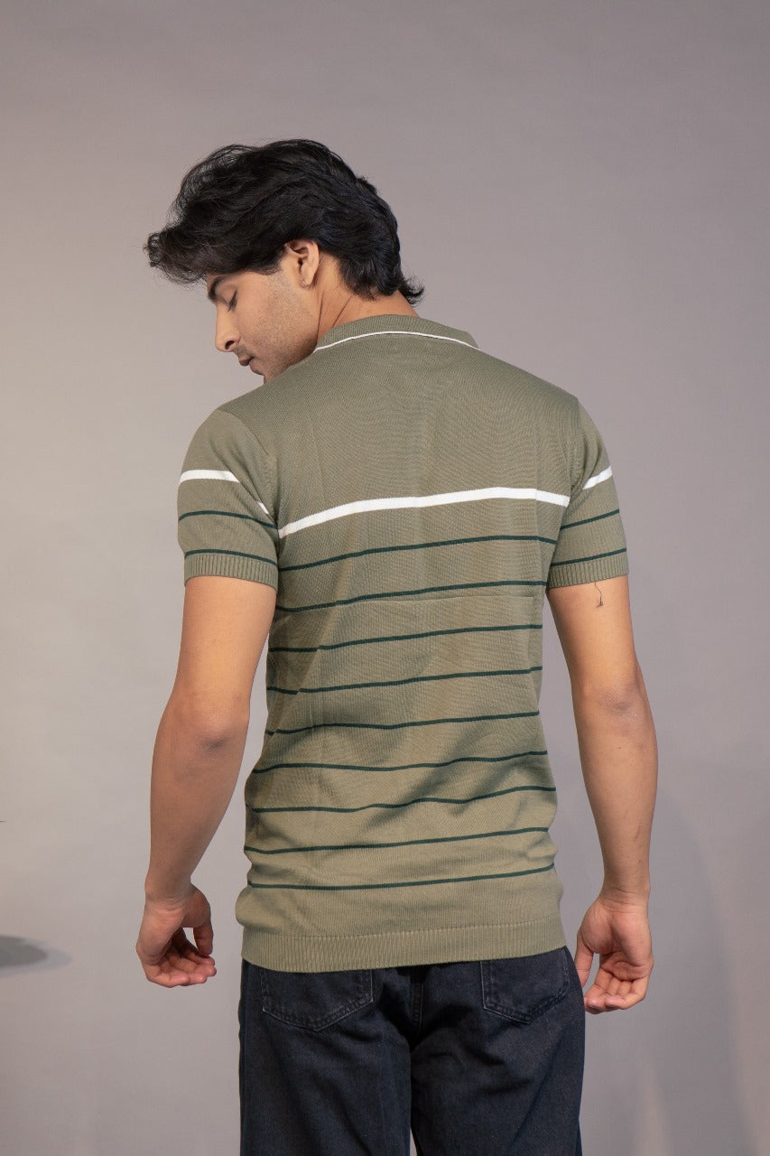 color-Olive-G