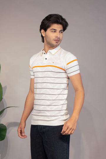 color-White1