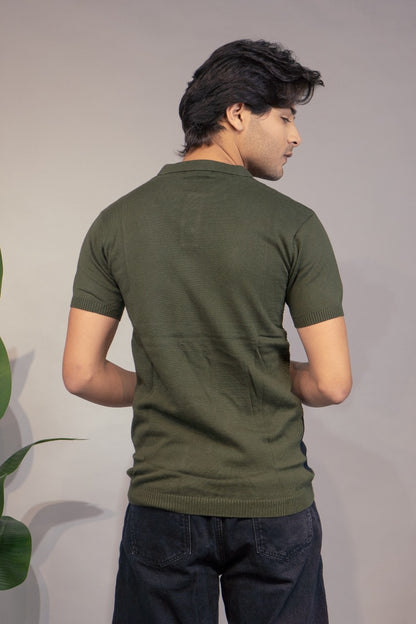 color-Dark Olive Green