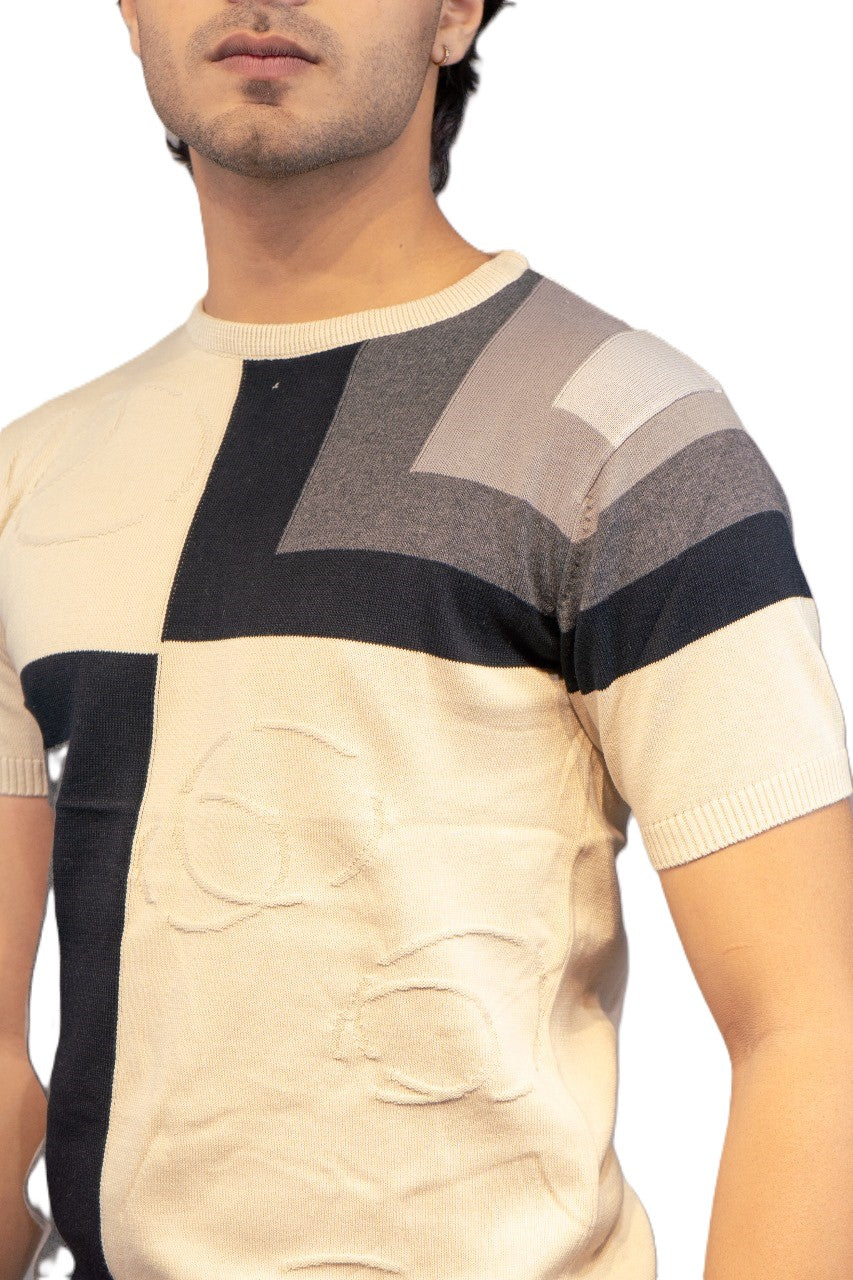 color-Beige