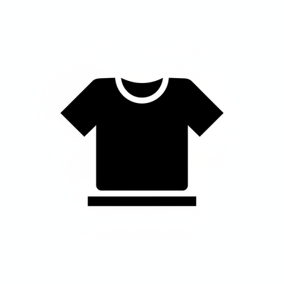 but it should be in blacck and white 