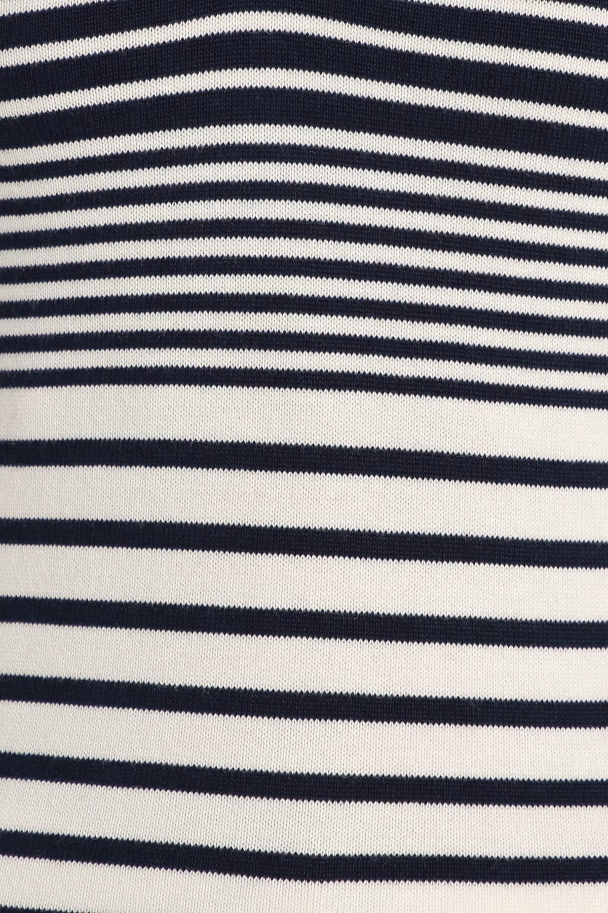 Rauth Women Knitted Polo Collar Top | Short Sleeve Textured Knit T-Shirt | Stylish Casual Western Wear Top for Women