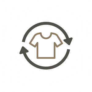 only the icon image i want 