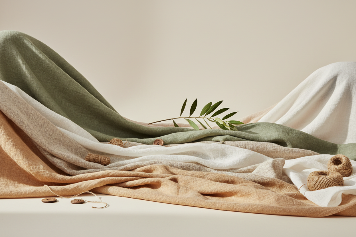 Pursuit Of Sustainibility 