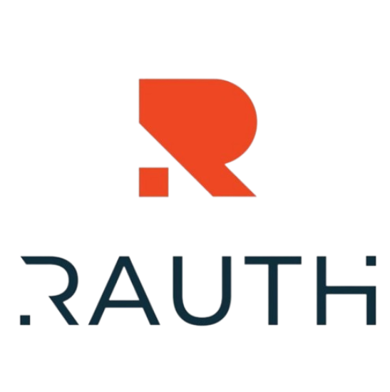 Rauth Clothing