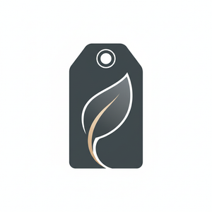 The Eco-Tag icon